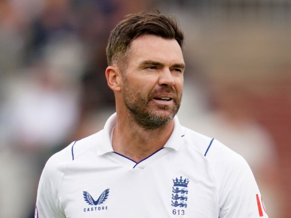 james anderson jimmy anderson