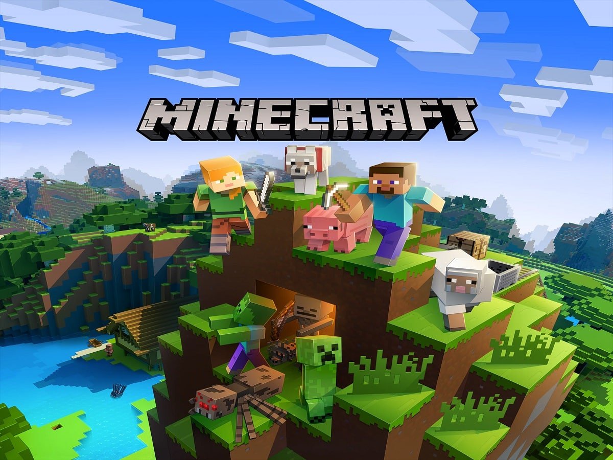 Minecraft 1.20.10.21 download mediafire #minecraft #minecraftpe #gamed