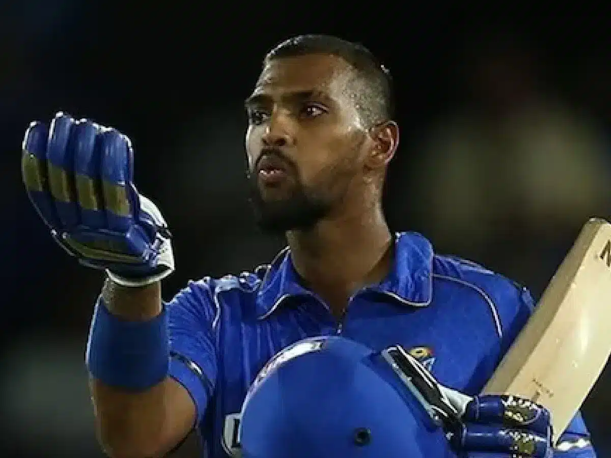 Watch: Nicholas Pooran’s all 13 sixes against Seattle Orcas in MLC 2023 Final