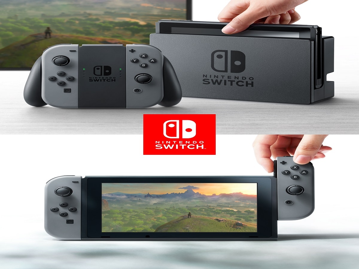 FBI takes Nintendo Switch’s aid to find missing child 2,000 miles away