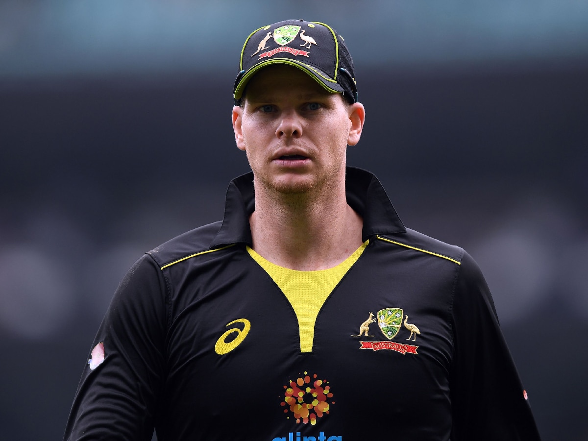 Steve Smith to play for Washington Freedom in Major League Cricket?