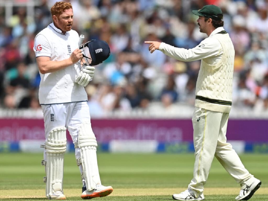 travis head jonny bairstow