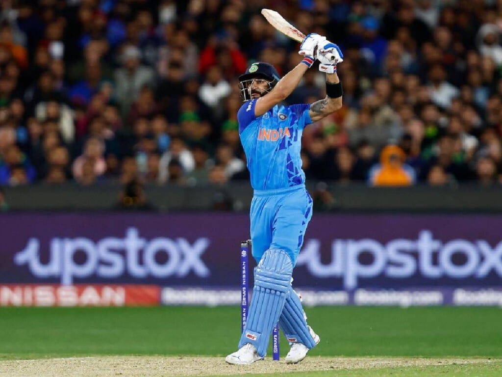 virat kohli six t20 wc 