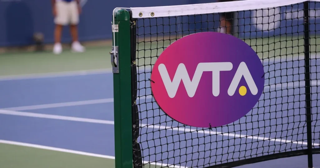 wta