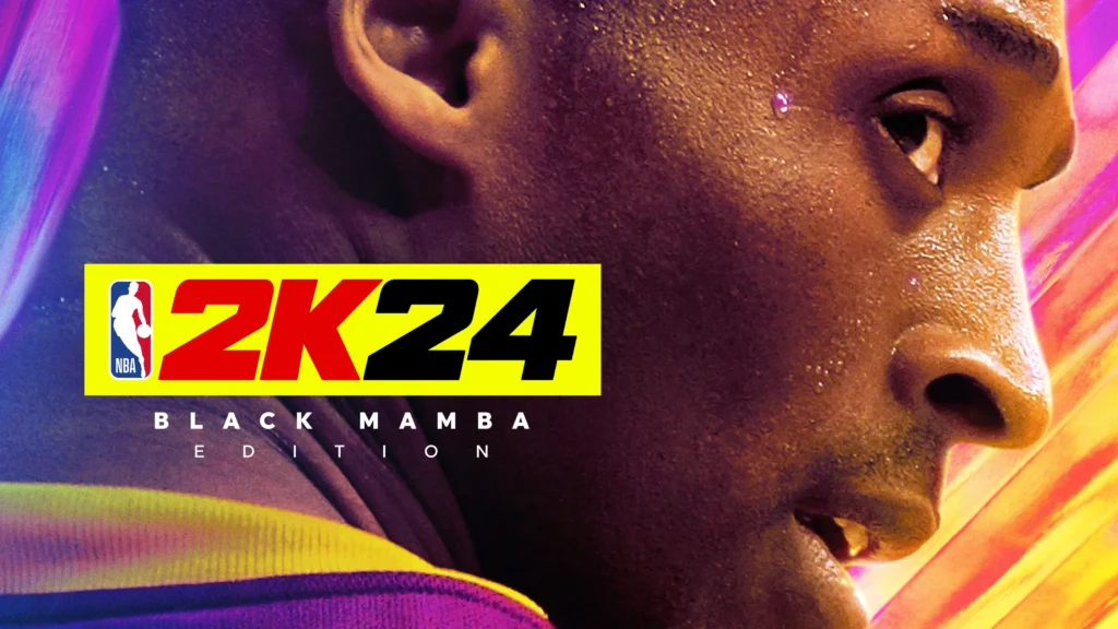 Which NBA 2K24 edition should you buy? Everything you need to know