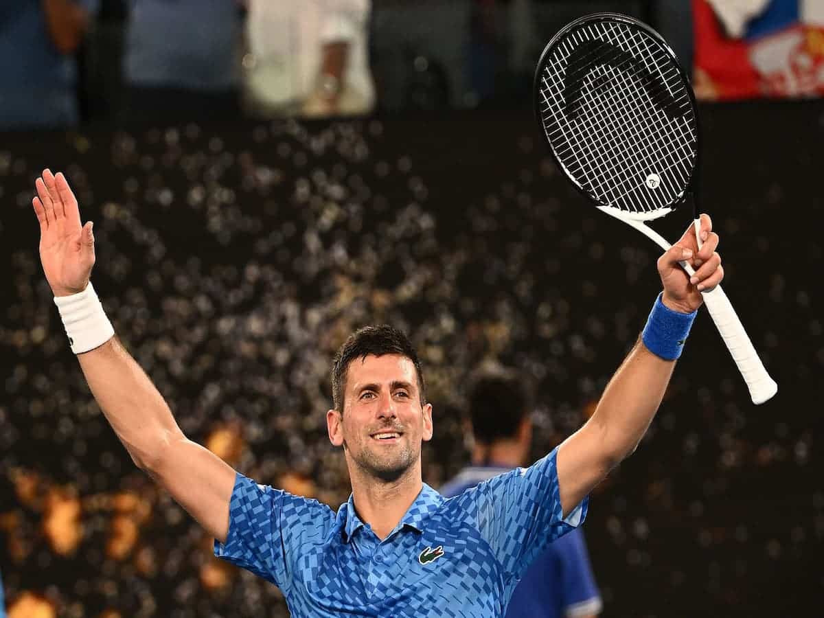 230127112126 05 novak djokovic 012723 1