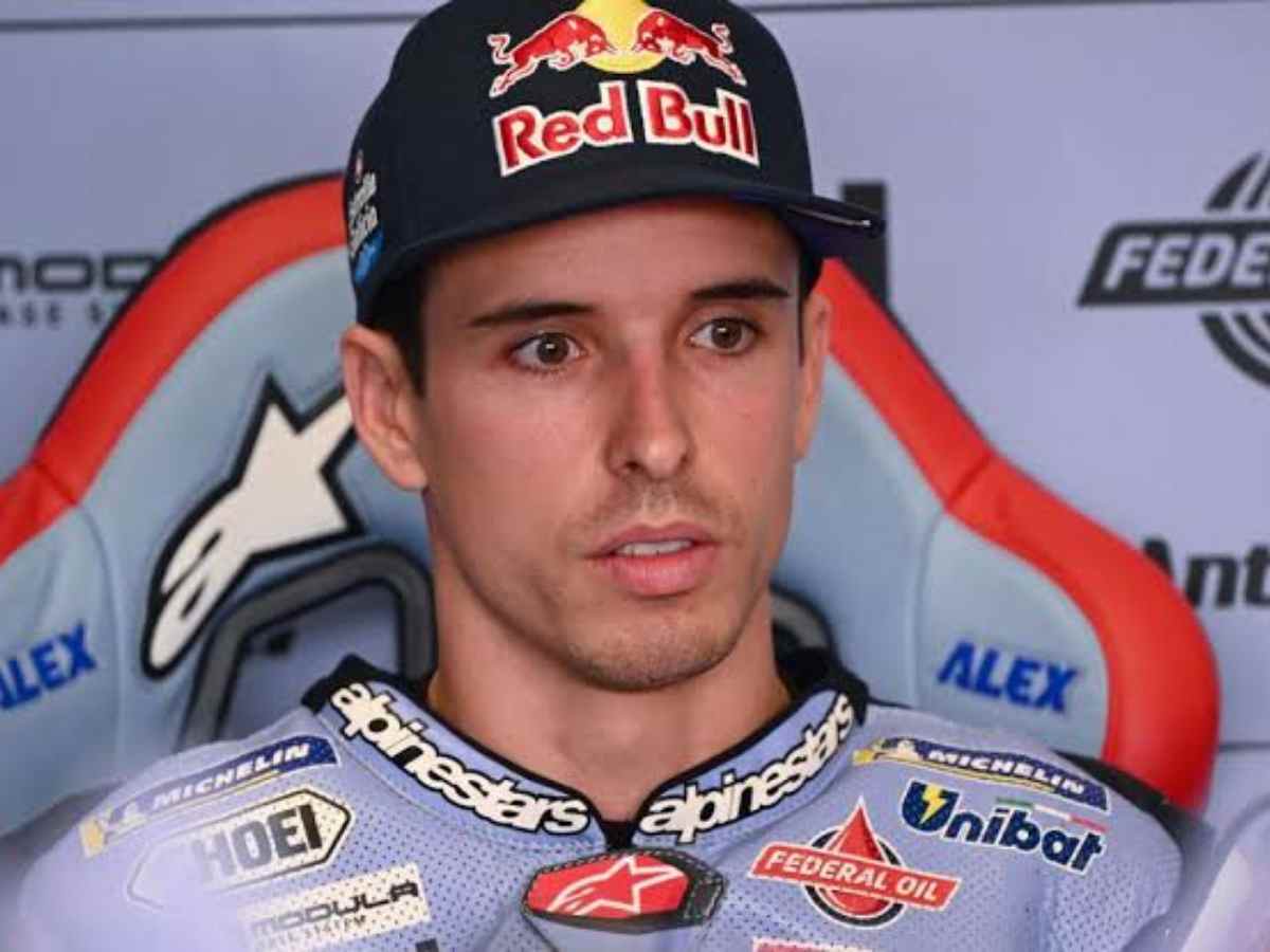 Gresini Racing signs Alex Marquez for 2024, ends speculation of shifting to Yamaha or KTM’s satellite bikes