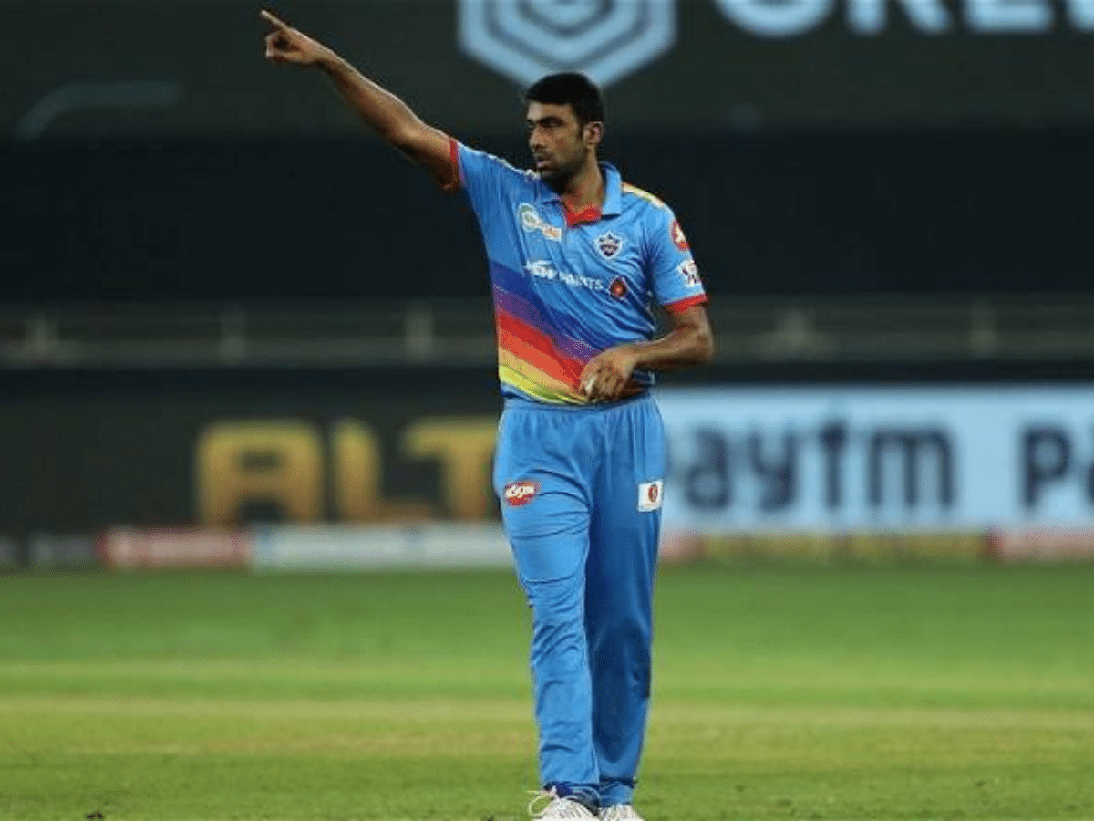 “Stay inside the crease & live in peace,” Ravichandran Ashwin reacts to MANKADING Indian batters in crucial situations in World Cup