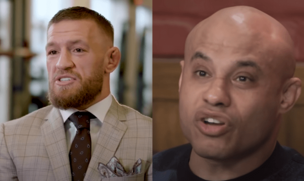 Ali Abdelaziz demande a Conor McGregor de sen tenir a 1200x715 1