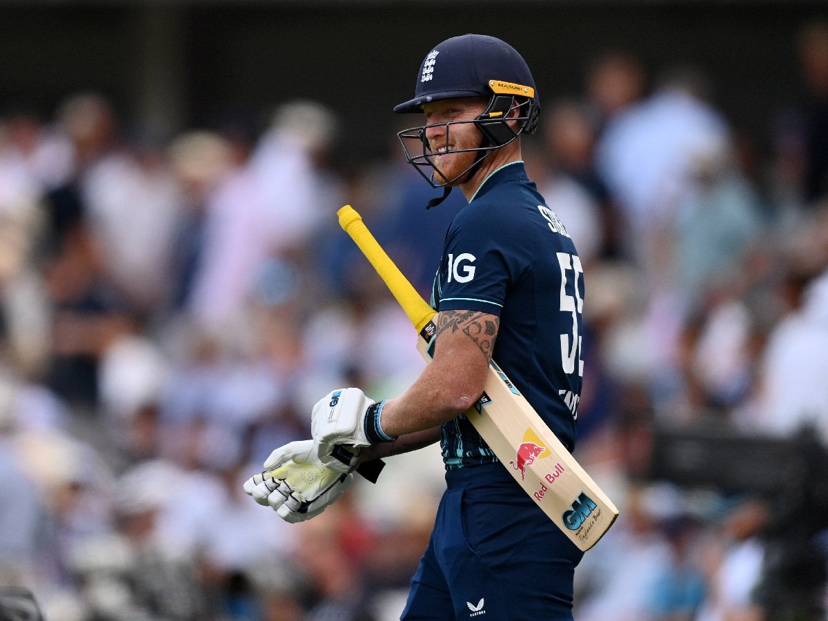 Jos Buttler ready to do what Ben Stokes did to Moeen Ali; ask his teammate to back ODI retirement and play in 2023 ODI World Cup