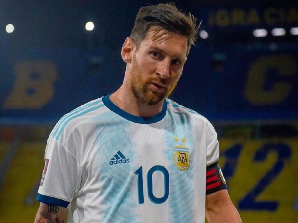 Lionel Messi (credits-CNN)