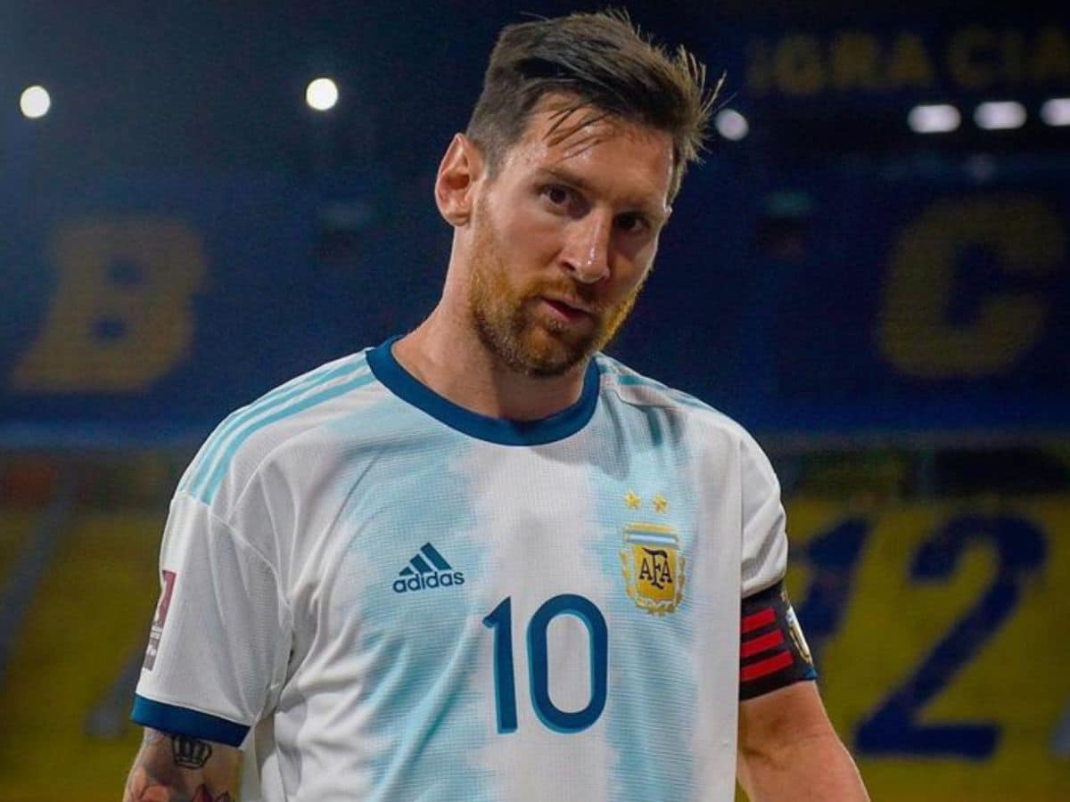 top-5-footballers-with-the-most-records-in-the-guinness-book-of-world
