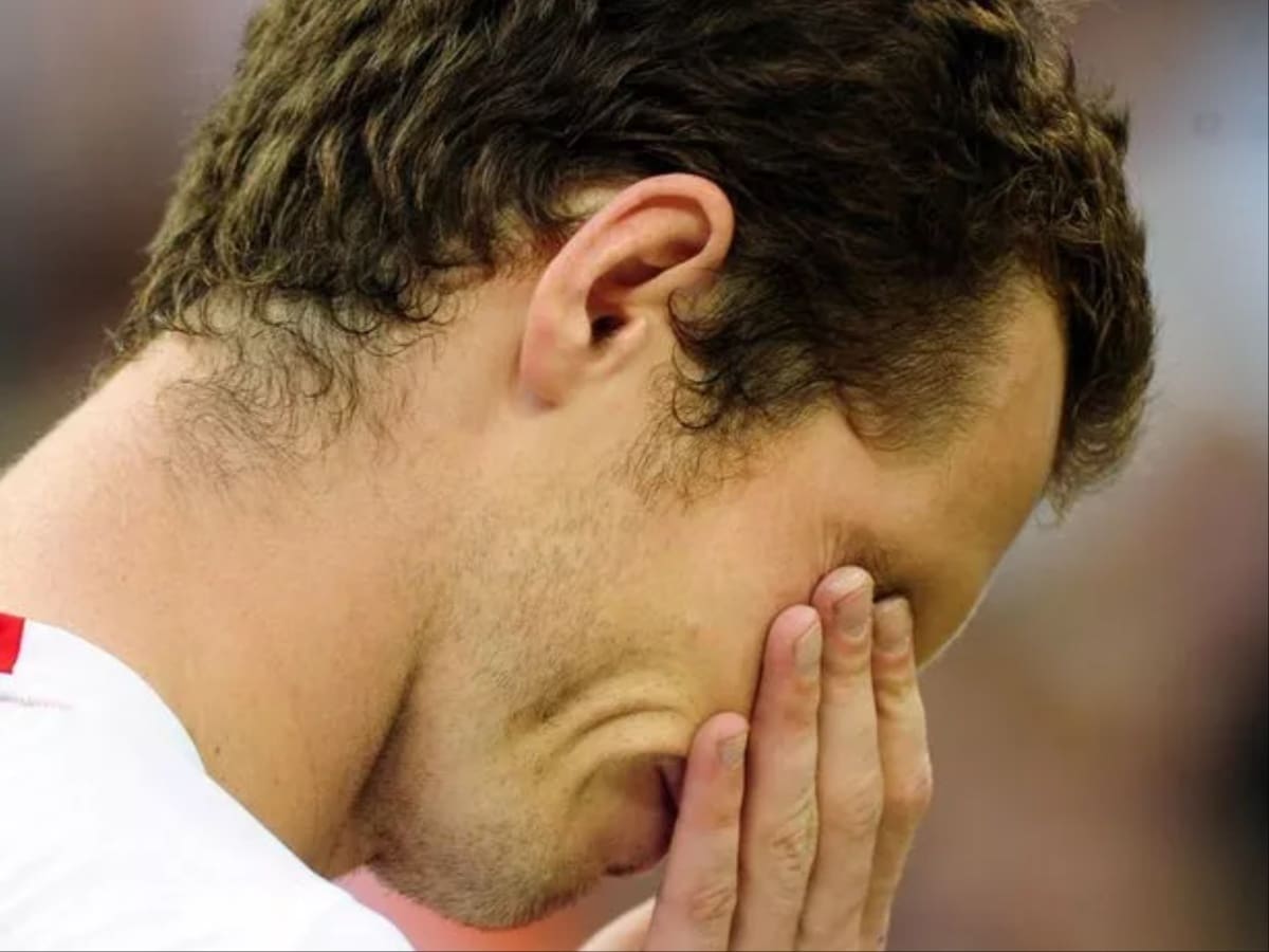 Andy Murray discusses the extent of his abdominal injury having rushed to a hospital in New York upon arrival for the US Open