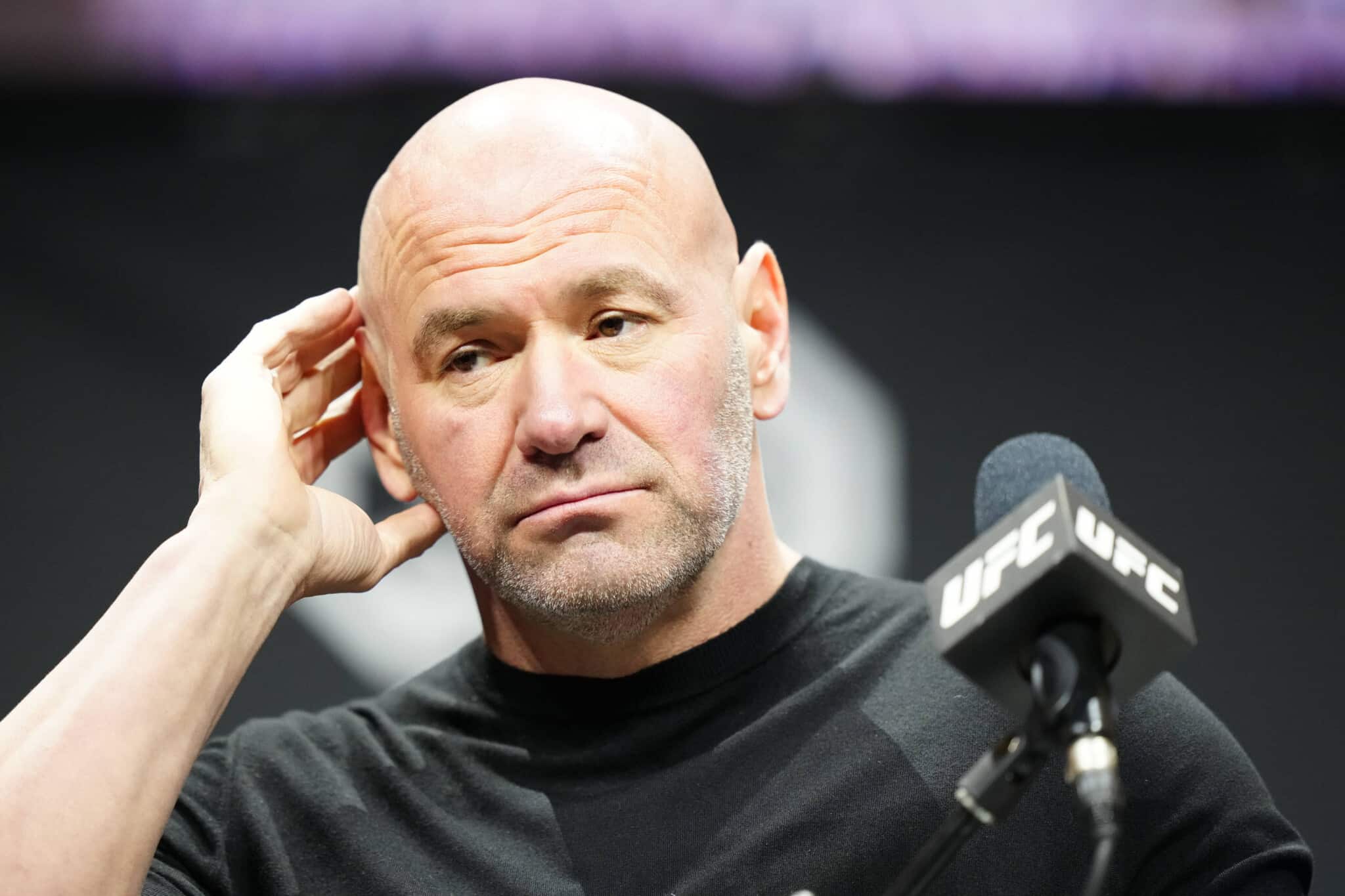 “Rude awakening coming” – $1.6 billion worth anti-trust lawsuit against Dana White and UFC shifts focus to unraveling dark messages between MMA Managers and promotion, lawyer warns