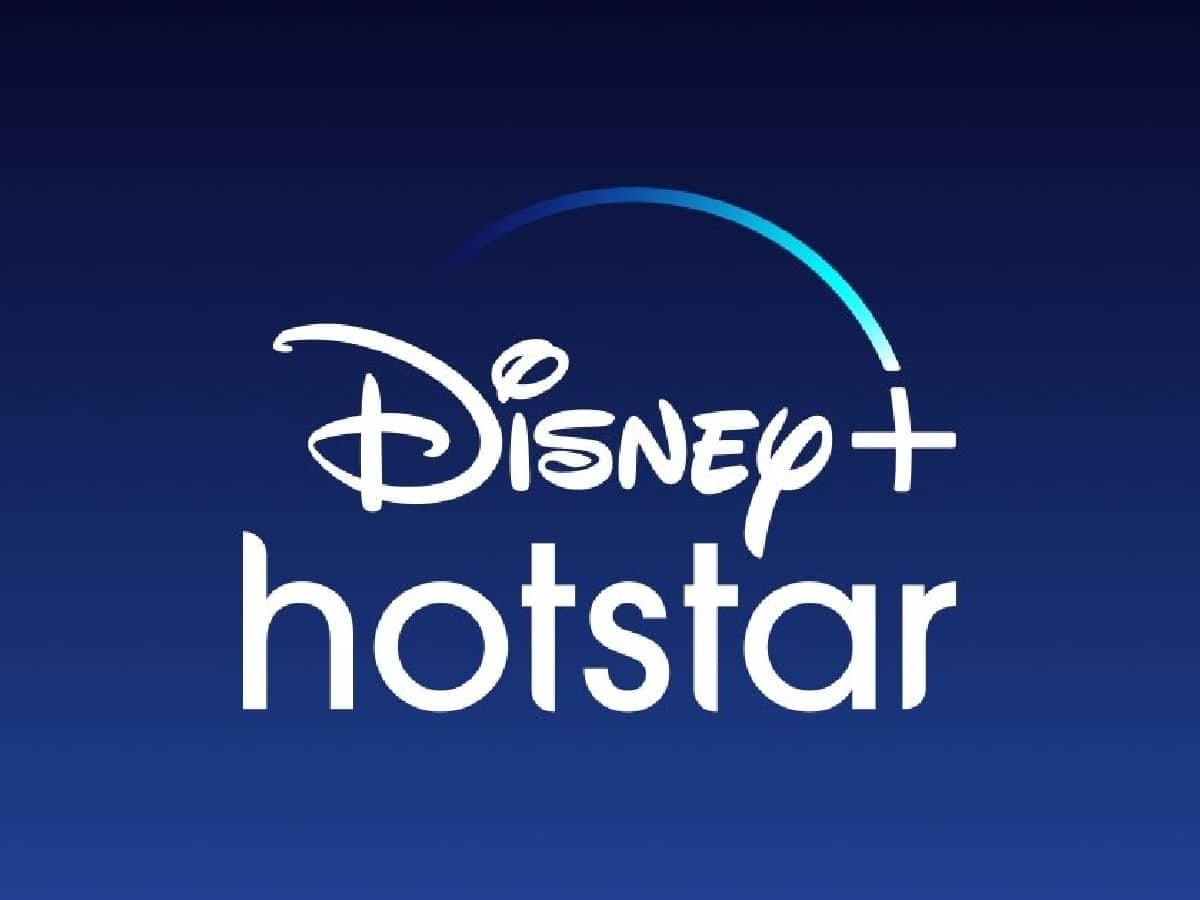 JioCinema’s growth throws Disney+Hotstar off the blocks, OTT platform loses two crore subscribers in just nine months