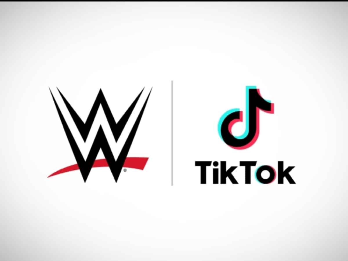 26-year-old female superstar achieves an unprecedented feat, amasses over “900 million views” on WWE’s official TikTok page