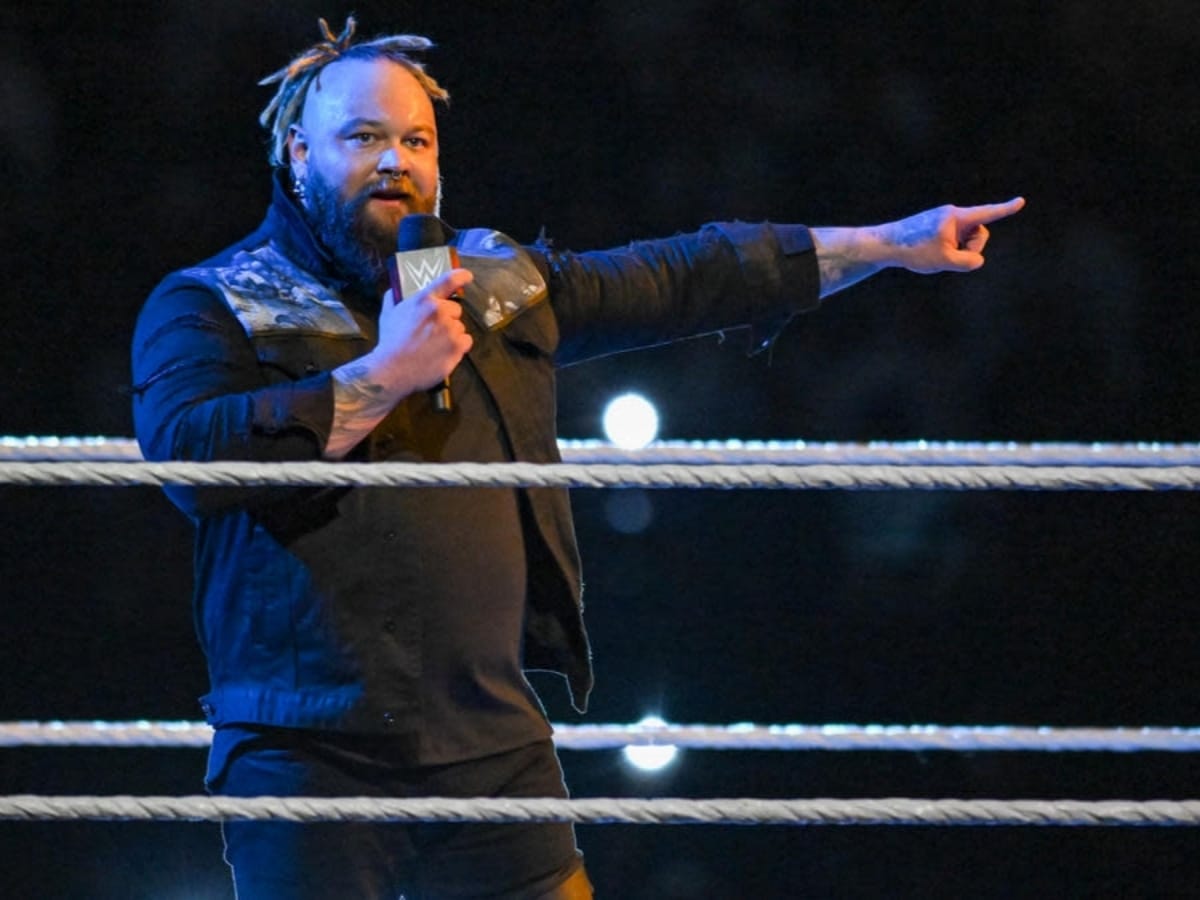 What happened the night Bray Wyatt died: Real reason behind his death revealed 