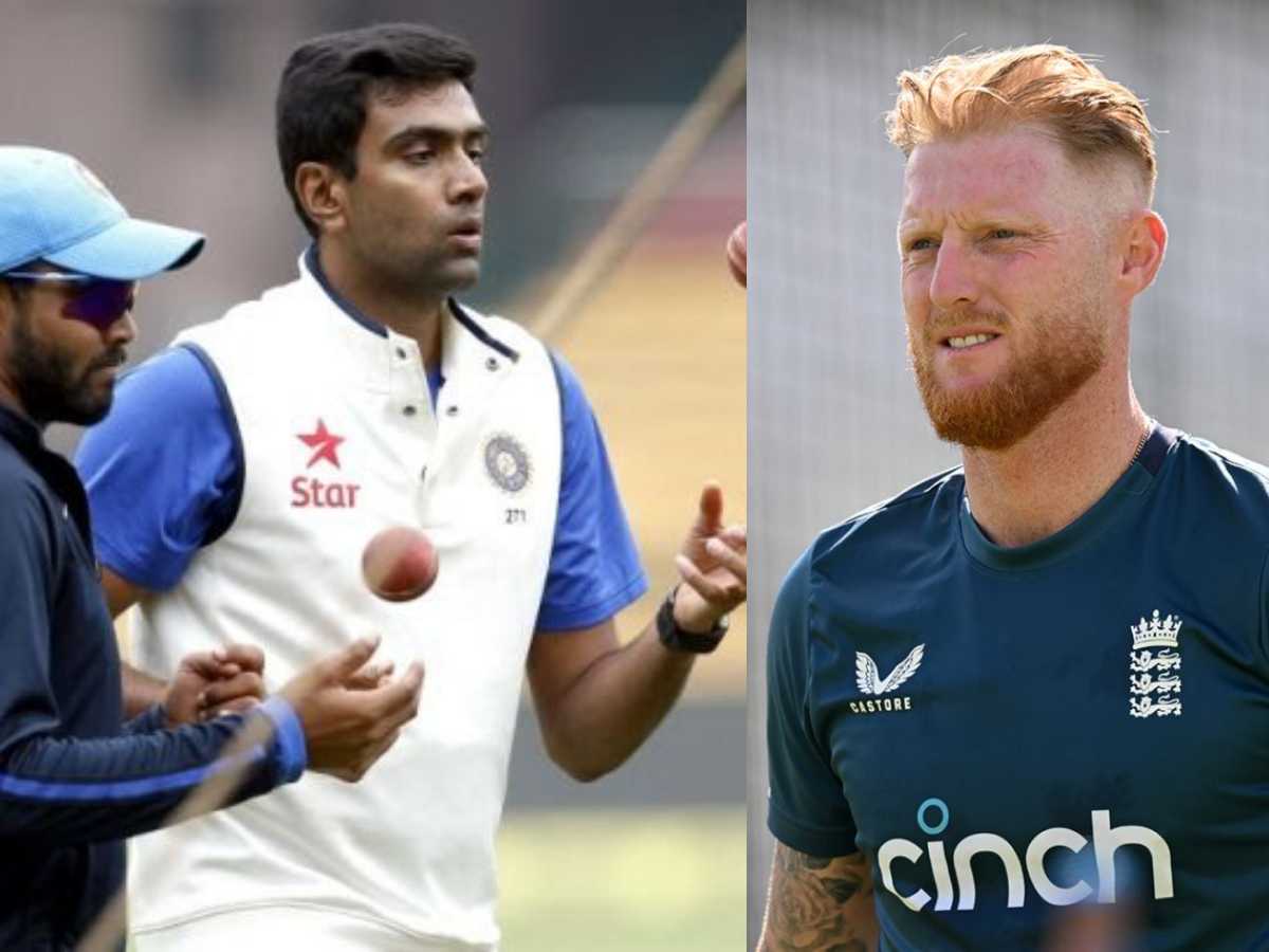 Will Bazball work on SLOW Indian pitches? Ben Stokes gives BLUNT response