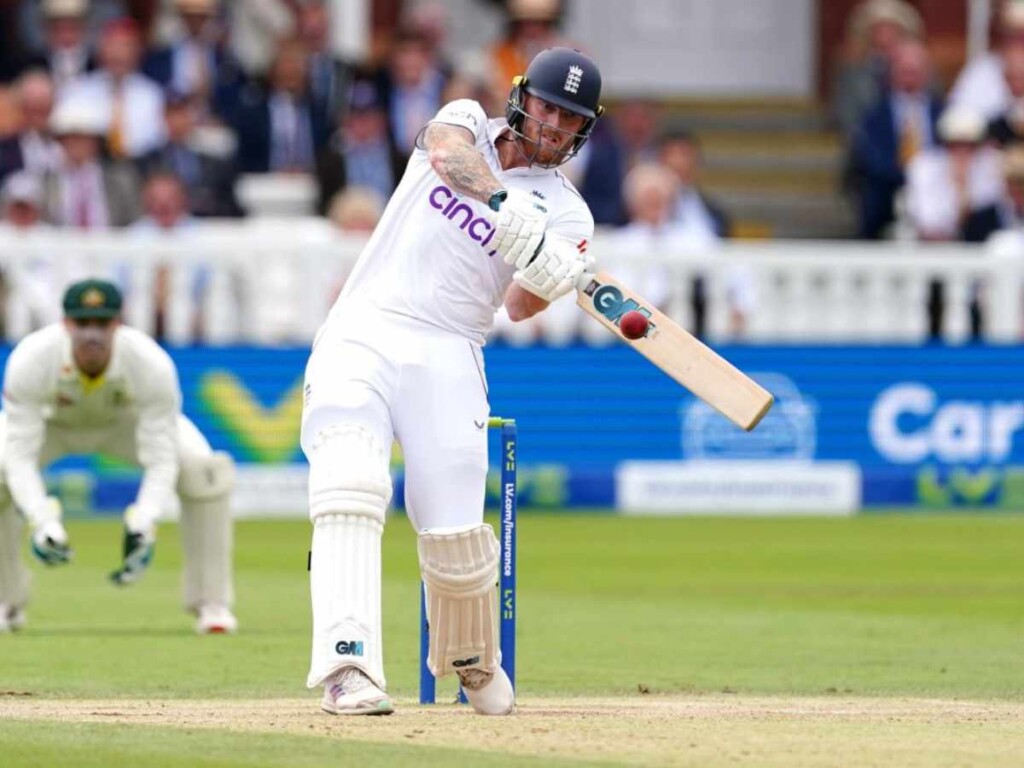 Will Bazball work on SLOW Indian pitches? Ben Stokes gives BLUNT response