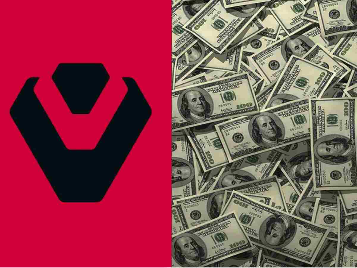 Popular eSports org Sentinels is in financial trouble amid MASSIVE spending on content creator, staff and player salaries