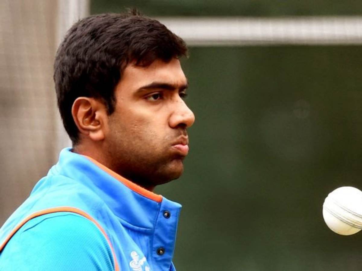 “Easy to criticize the team on social media,” Ravichandran Ashwin again backs Team India amid huge backlash after T20I series defeat against West Indies