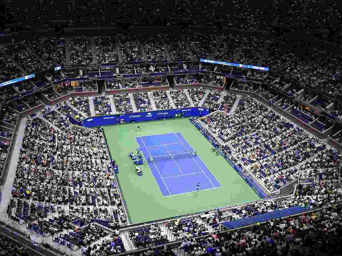 US Open finally bends its age-old rule as they give heed to requests by players like Iga Swiatek and Paula Badosa over the ball quality at the Grand Slam