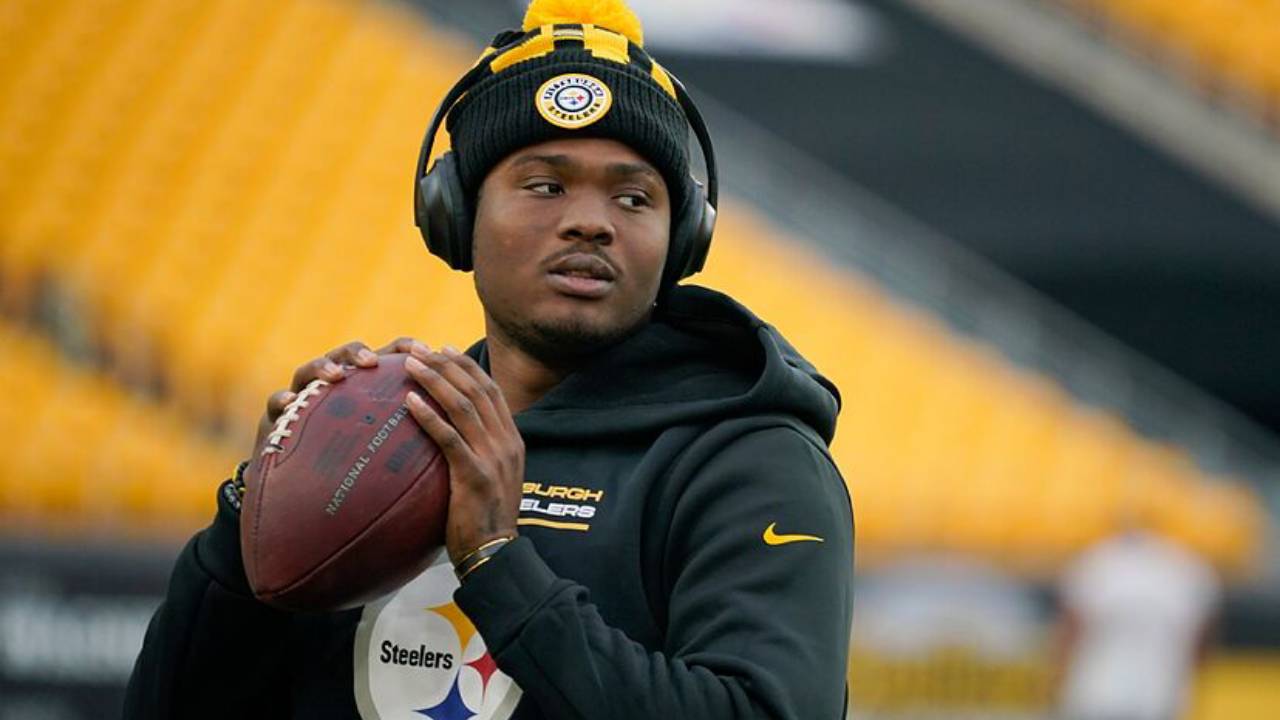 Lawsuit on the SHOCKING death of Dwayne Haskins unveils massive allegations of drugging, robbery, and tragic highway incident