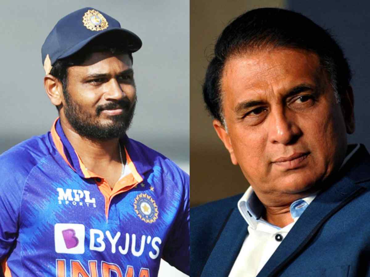 KL Rahul and Shreyas Iyer, two veterans who had been out with injuries, made their long-awaited returns to the Indian side for the Asia Cup 2023.