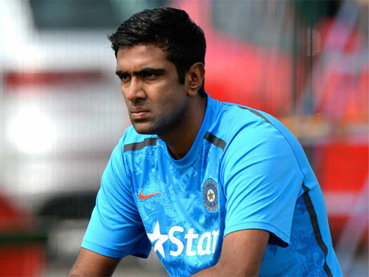 “What is Ashwin supposed to prove after taking 712 international wickets?” ex-India cricketer unhappy with Ravichandran Ashwin’s 2023 Asia Cup snub