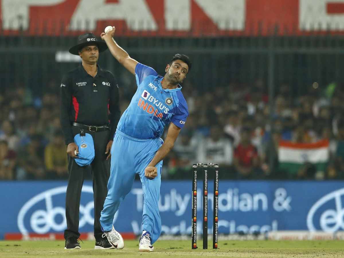 "What is Ashwin supposed to prove after taking 712 international wickets?" ex-India cricketer unhappy with Ravichandran Ashwin's 2023 Asia Cup snub