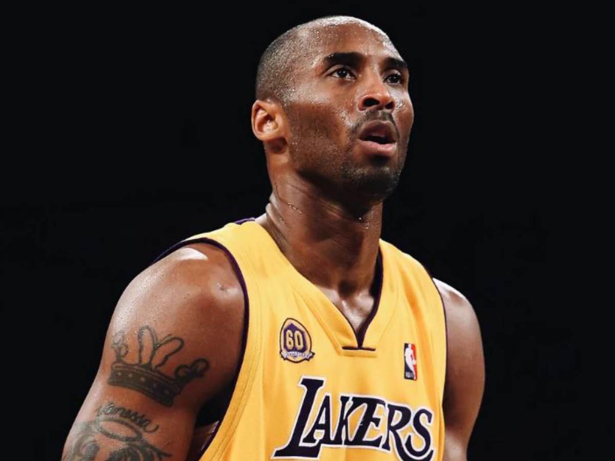 “Y’all gonna learn what it’s like to play with Kobe ‘Bean’ f*cking Bryant” – When Kobe Bryant SAVAGELY mocked opponents’ locker room after blowing them out for a win