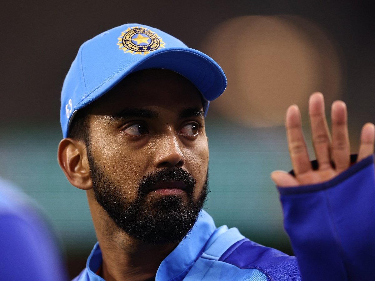 Confusion continues to build around KL Rahul’s availability for Asia Cup; after almost getting ruled out, “fully fit” wicketkeeper batter is back in contention