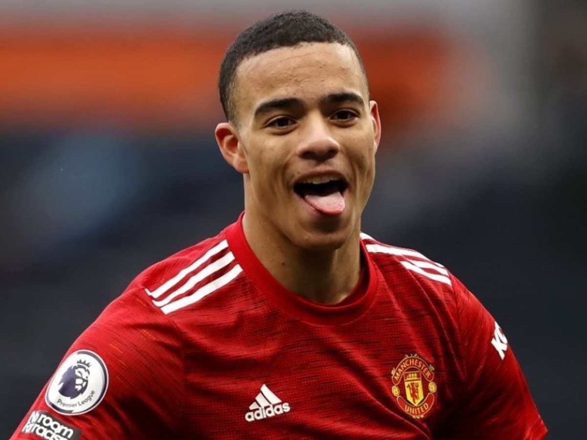 “Evidence couldn’t be more clear” – Fans recycle Mason Greenwood’s s*xual assault transcripts as Manchester United reportedly gives green light to player