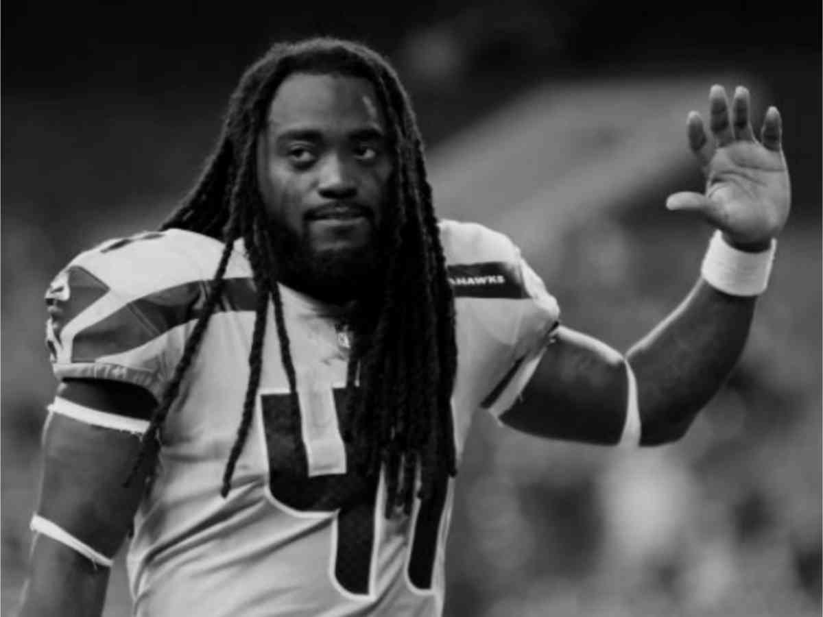 How did ex-Ravens RB Alex Collins die?