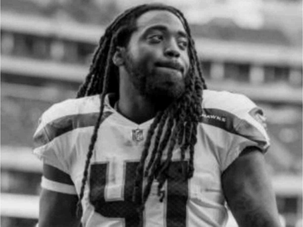 Alex Collins 