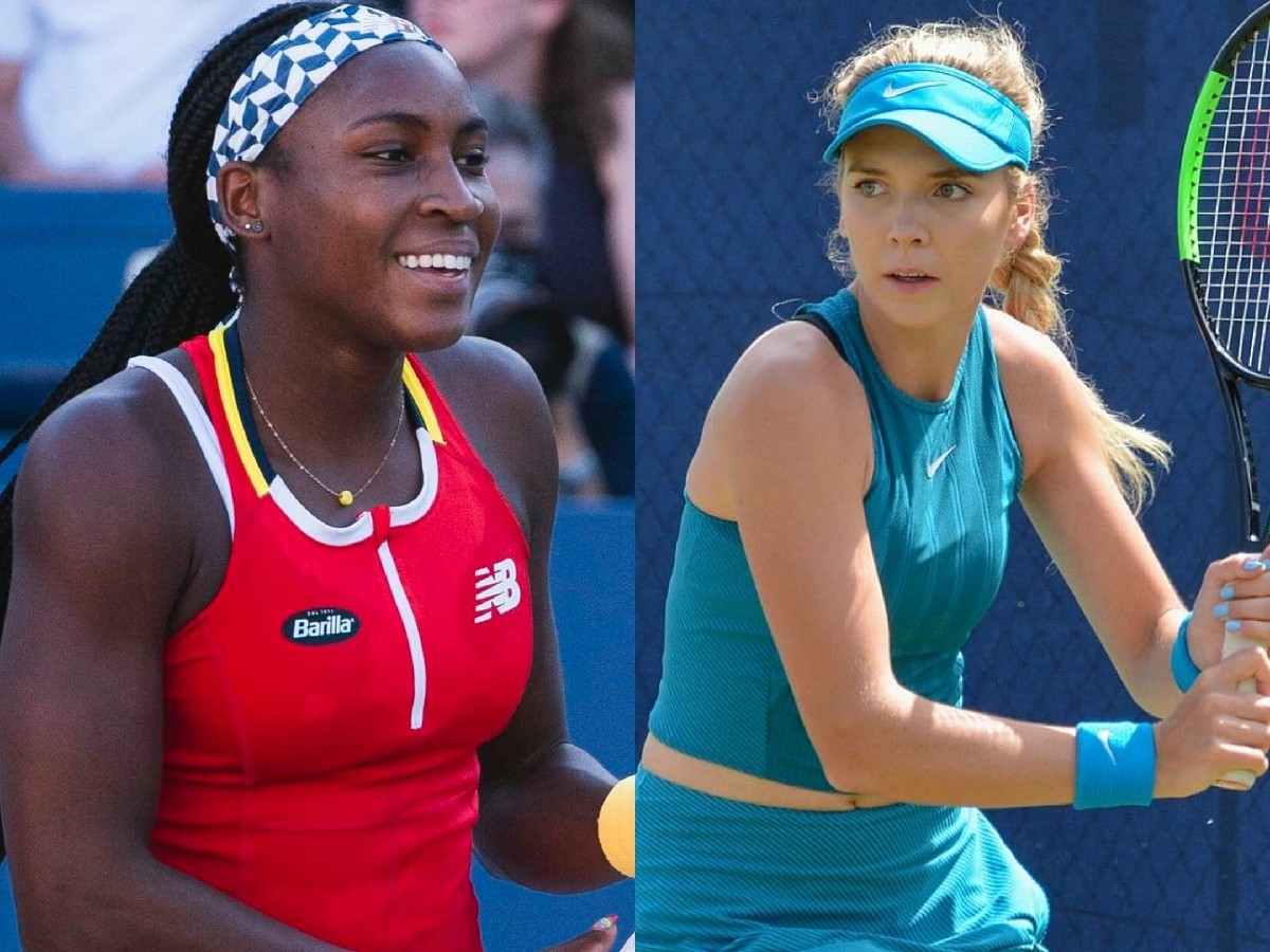 National Bank Open 2023: Coco Gauff vs Katie Boulter Live Stream, Match Timings, Prediction, and Preview