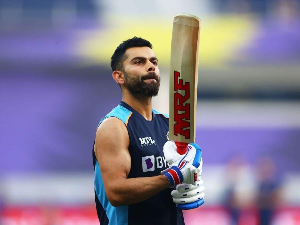 “My social media earnings is not true,” Virat Kohli RUBBISHES reports of charging Rs 11.45 crore for Instagram posts