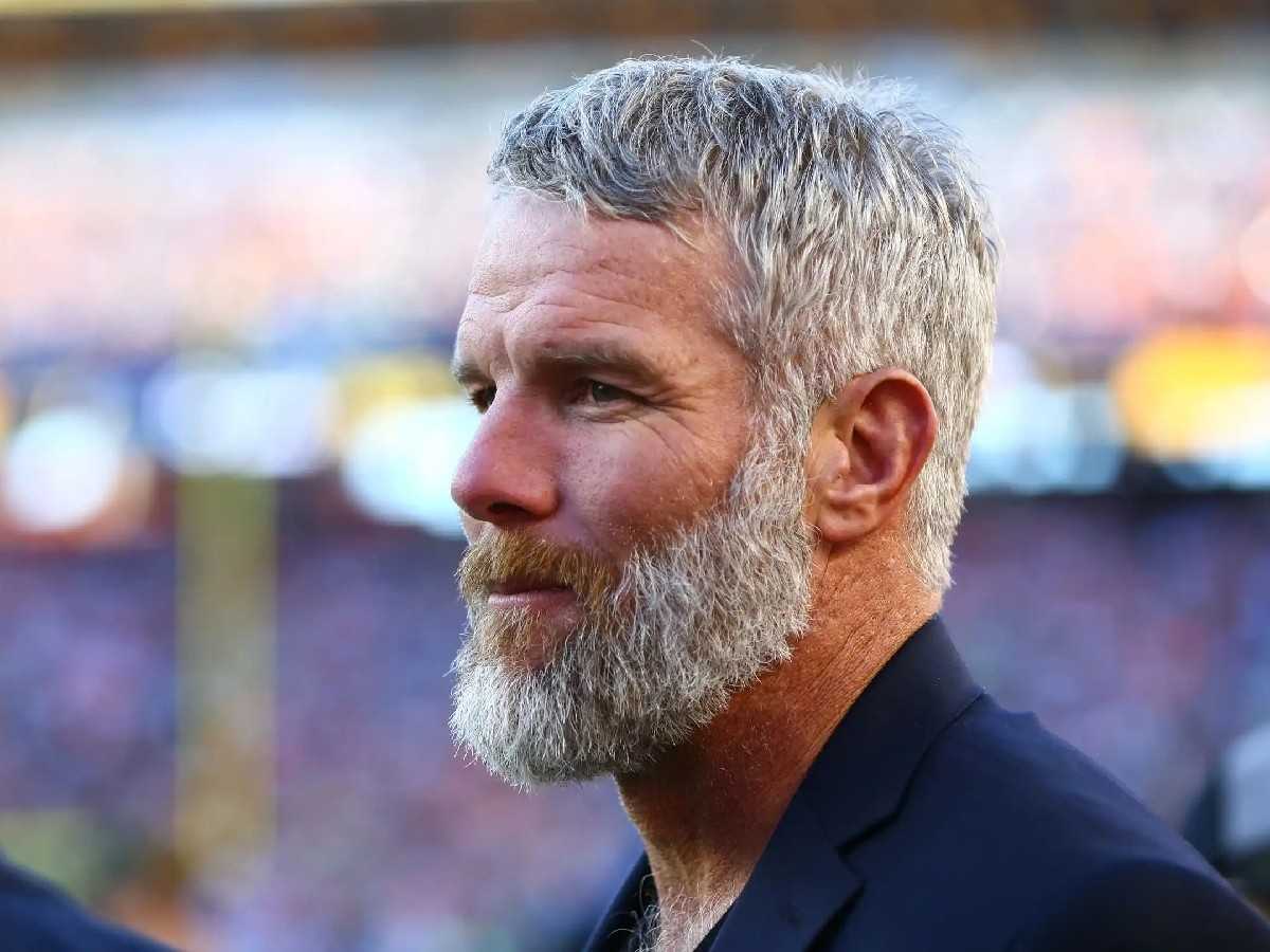 Brett Favre’s Mississippi Lawsuit dismissal attempt fails as the state starts the process of gathering evidence against the Packers legend
