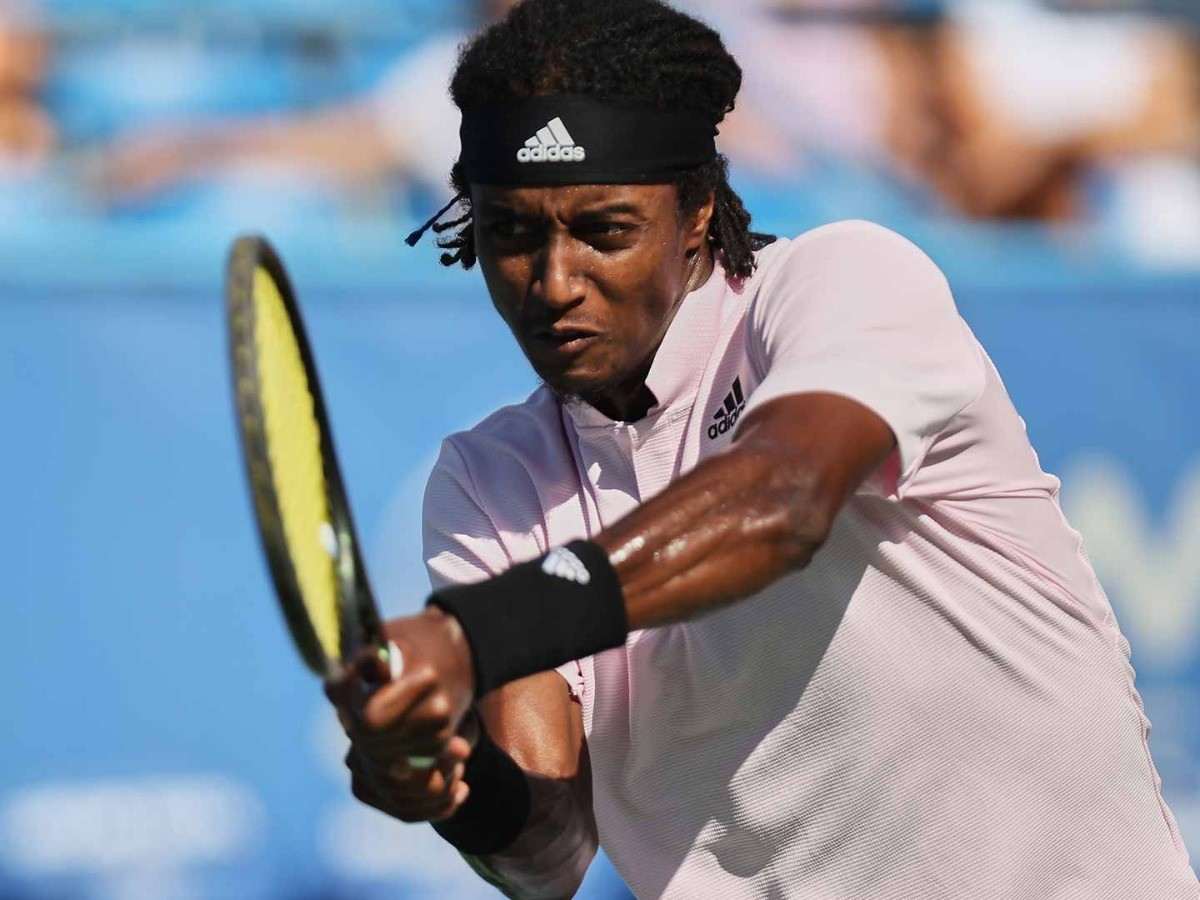 “Shame on the people who banned you” – Mikael Ymer’s sudden retirement at the age of 24 amid doping allegations sends shockwaves as fans sympathize with the Swede