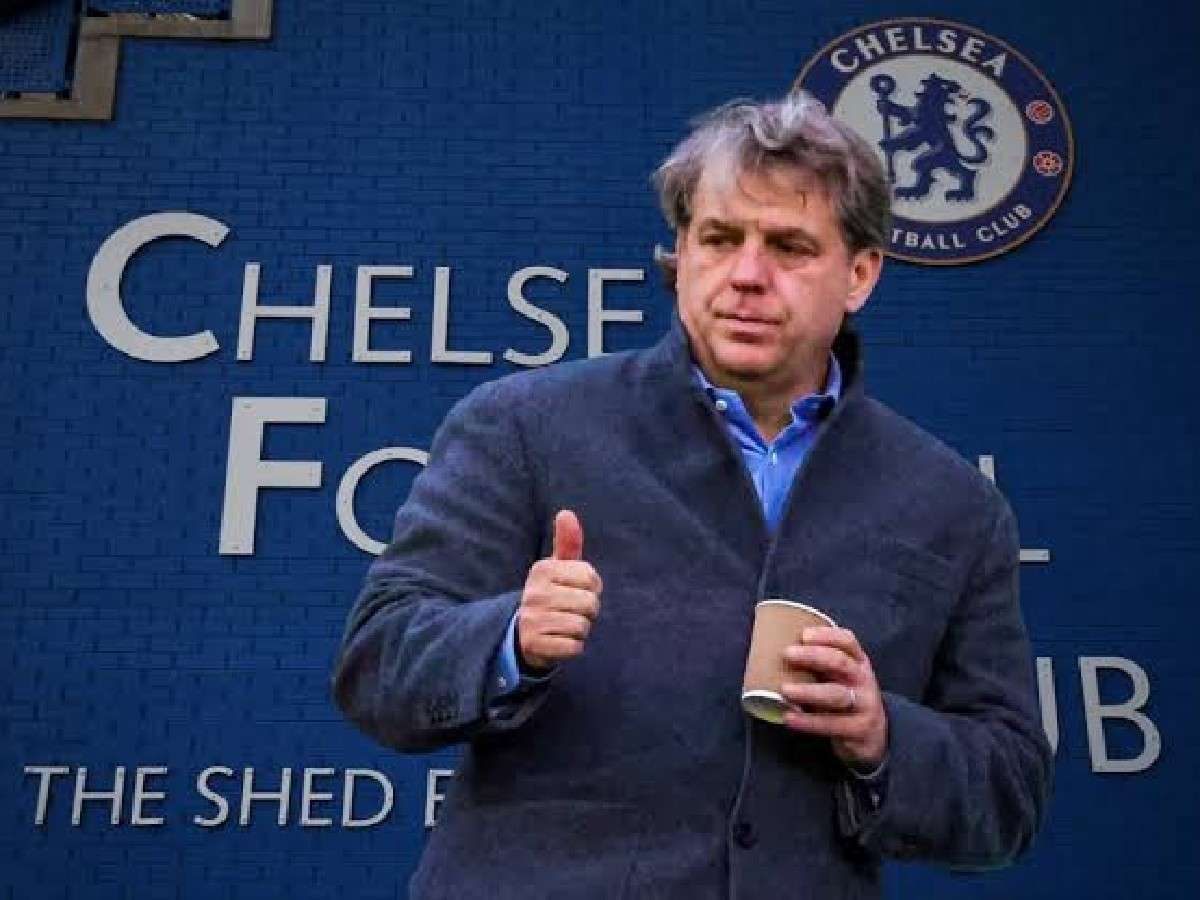 Chelsea on verge of receiving ‘points reduction’ in Premier League after breaching these rules: Reports