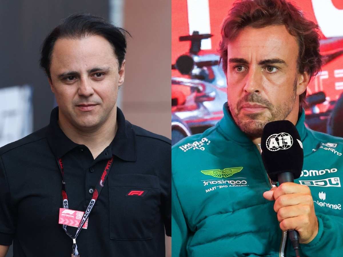 Felipe Massa alleges that Fernando Alonso is withholding the truth about Crashgate amidst the ongoing lawsuit