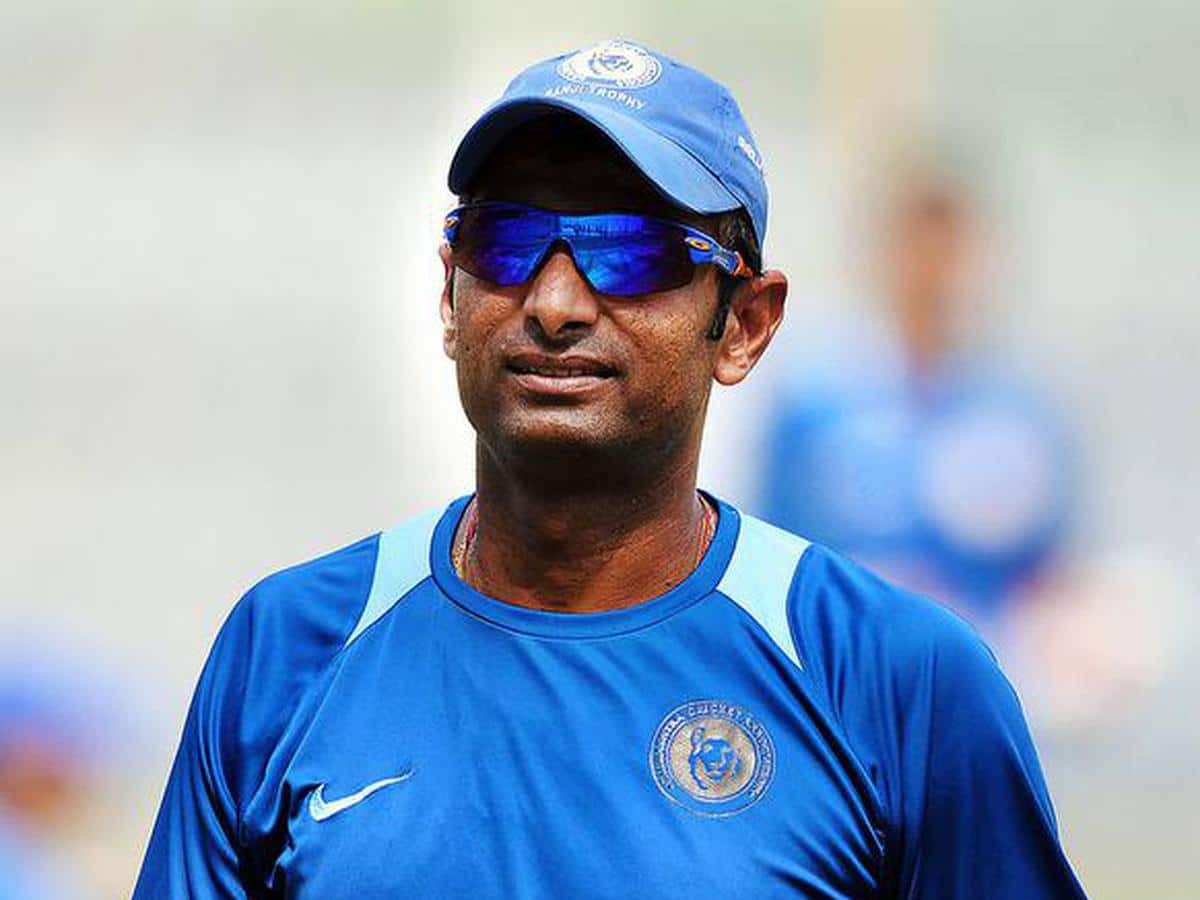 Who is Sitanshu Kotak, newly appointed India’s new Head Coach to assist Jasprit Bumrah?