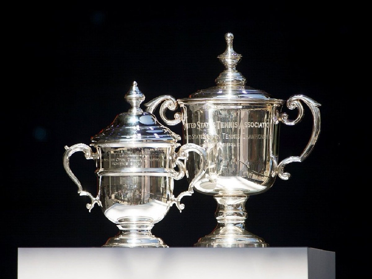 US Open 2023 draw: When and where to watch?