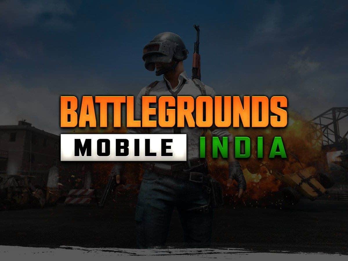 Duo Guide For Battleground Mobile India Bgmi