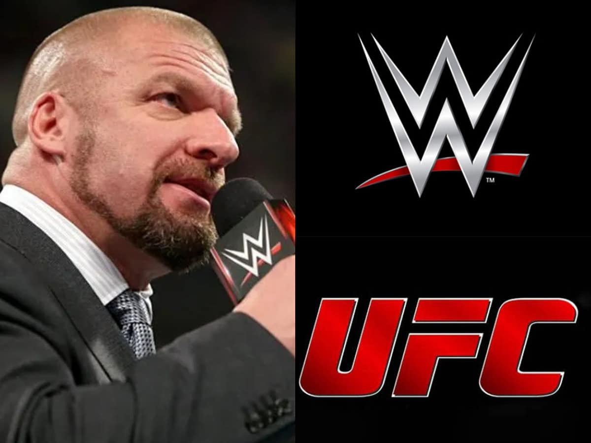 WWE Hall of Famer shockingly reveals Triple H’s reaction to being excluded from the Board of Directors in the WWE-UFC merger