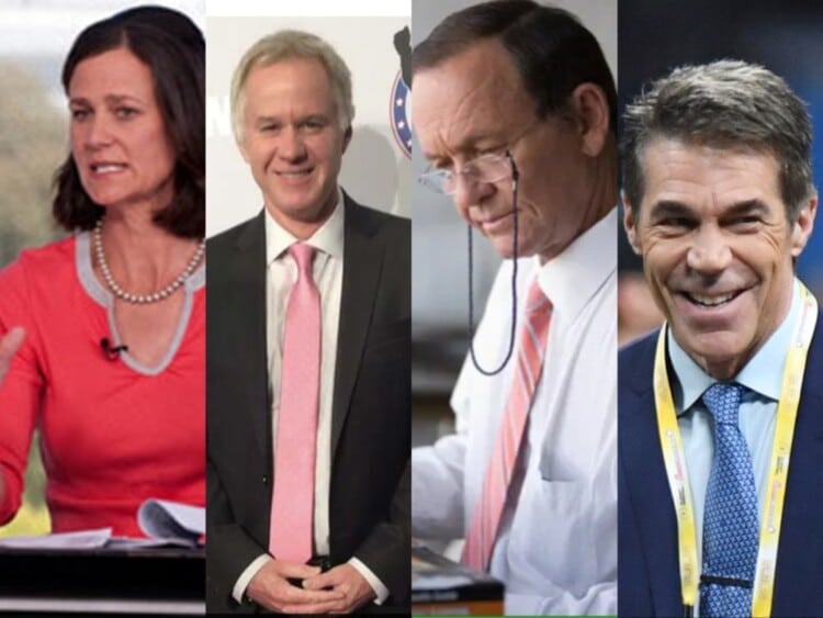 who-are-the-commentators-for-the-us-open-2023
