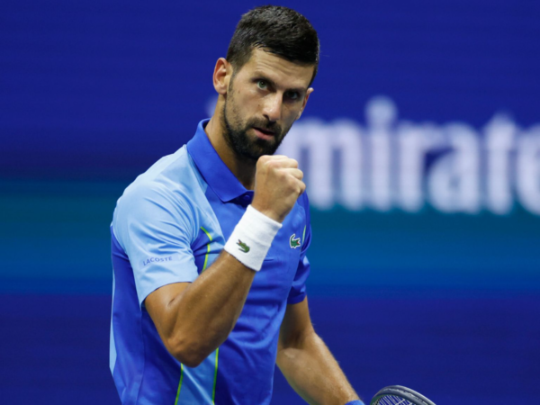 How much prize money will 2023 US Open ‘champion’ Novak Djokovic take home?