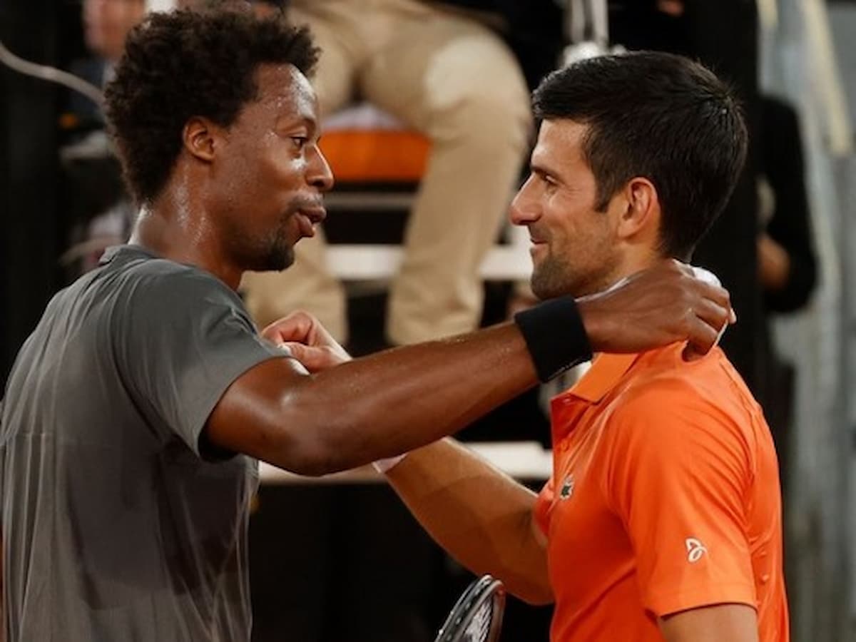 djokovic monfils 1