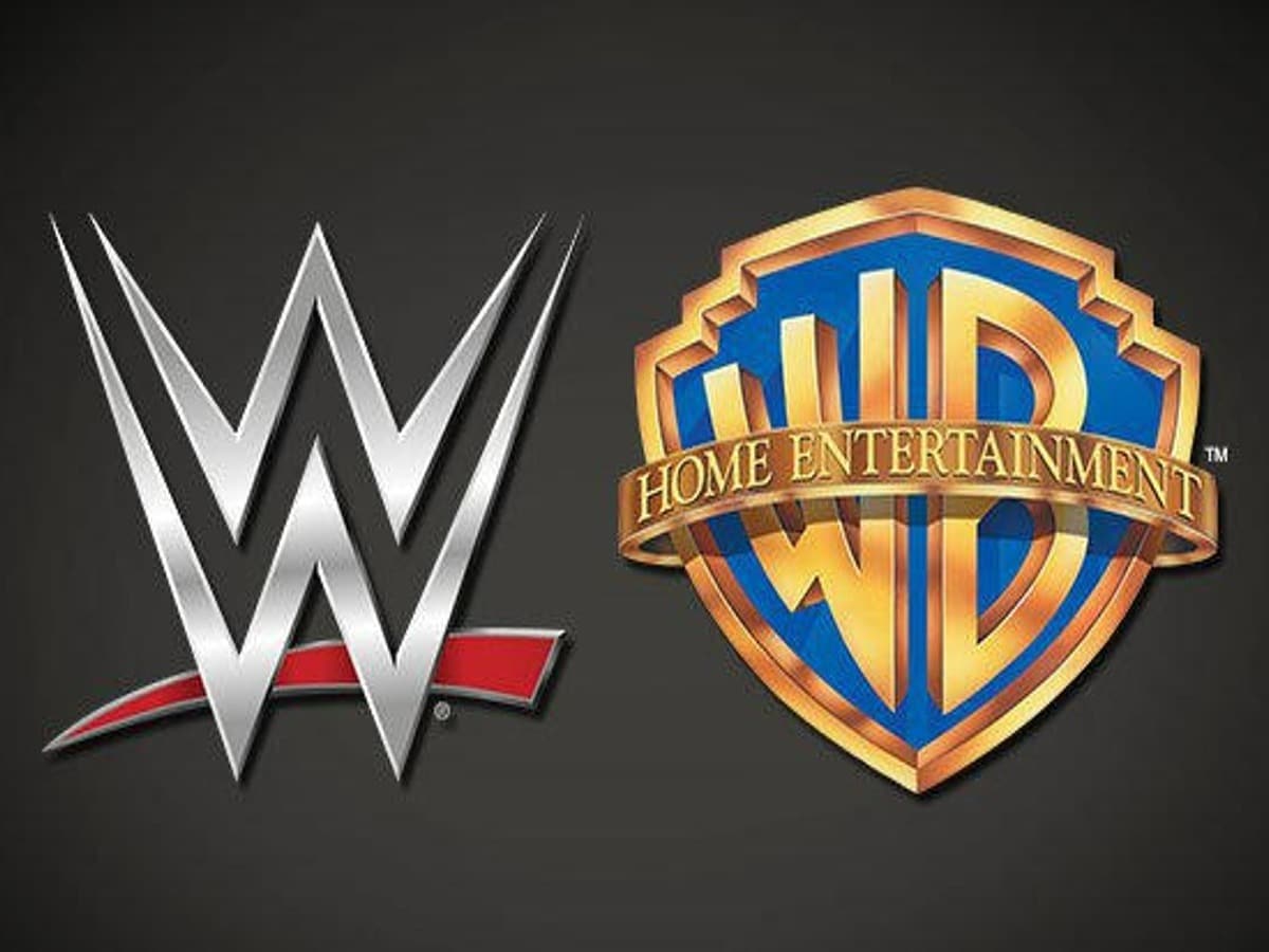 Warner Bros. Discovery likely to acquire television rights for WWE SmackDown following the end of its deal with FOX