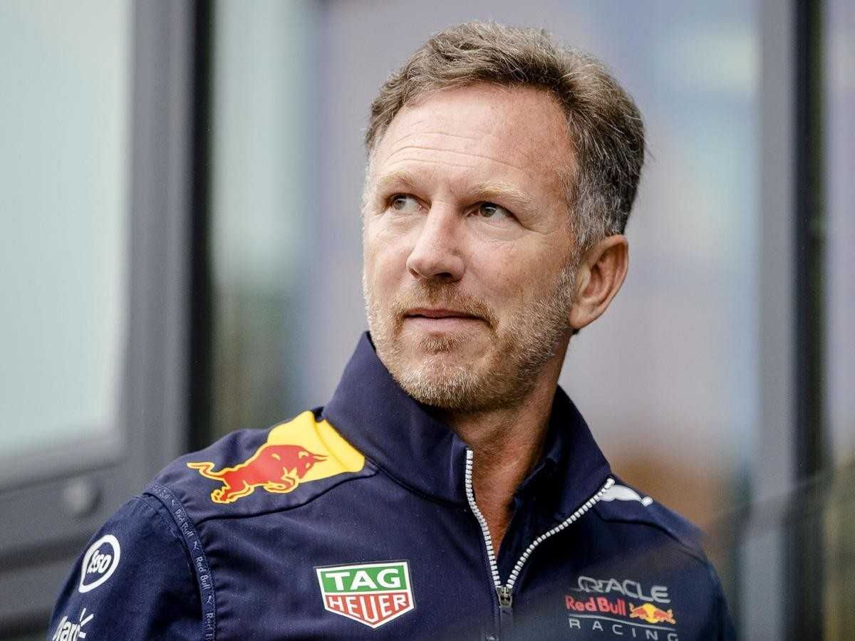 Red Bull to cut down their F2 driver contingent amid poor results